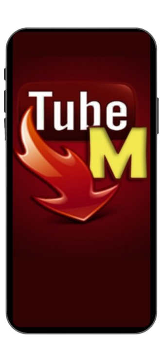 TubeMate